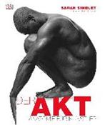 Der Akt | SIMBLET,  Sarah | 9783831026234, Zo goed als nieuw, SIMBLET,  Sarah