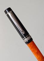 Delta - DOLCEVITA - Pen, Verzamelen, Pennenverzamelingen, Nieuw