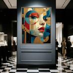 Mrs Art Prime - Bullet Proof Soul