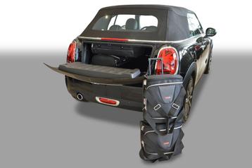 Reistassenset op maat voor Mini Cooper Cabrio (F57 - Mk III) beschikbaar voor biedingen