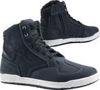 Büse B66 Motorschoenen, Motoren, Nieuw met kaartje, Heren, Verzenden, Laarzen