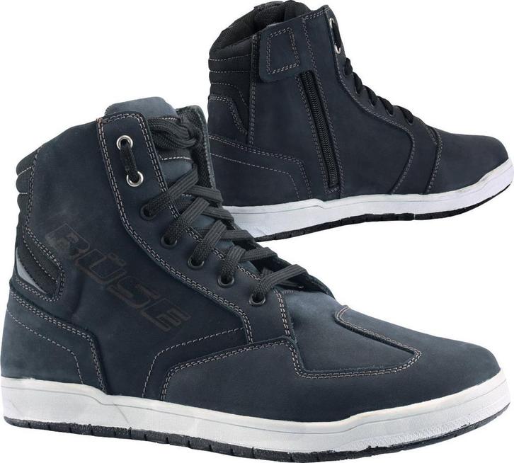 Büse B66 Motorschoenen, Motoren, Kleding | Motorkleding, Heren, Nieuw met kaartje, Laarzen, Verzenden