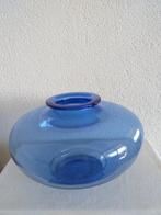 Daum Frères - Vaas - Glas