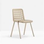 Pedrali - Claudio Dondoli, Marco Pocci - Stoel (6) -