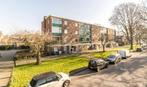 Te Huur 3 Kamer Appartement Hobbemalaan Alkmaar, Alkmaar, Direct bij eigenaar, Noord-Holland, Appartement
