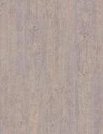 Klik pvc rechte plank licht eiken |  COREtec Essentials 1500, Ophalen, Nieuw