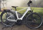 Kalkhoff Endeavour • Elektrische Fiets met Bosch Middenmotor, Fietsen en Brommers, Elektrische fietsen, Overige merken, Ophalen of Verzenden