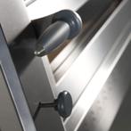 Elektrische pizzaoven "extra large", 6 pizza's Ø 350 mm, Zakelijke goederen, Horeca | Keukenapparatuur, Verzenden, Nieuw in verpakking