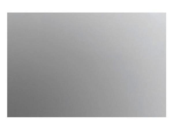 Veiling - 6x Franke - 90 cm x 65 cm x 1,9 cm - achterwand rv, Doe-het-zelf en Verbouw, Sanitair, Nieuw