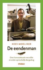 De eendenman, Ophalen of Verzenden, Nieuw