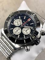 Breitling - Chronomat B01 44 - AB0136 - Heren - 2020+, Nieuw