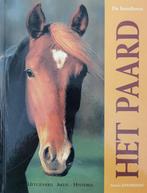 Het paard / De huisdieren 9789056571702 P. Kindermans, Boeken, Verzenden, Gelezen, P. Kindermans