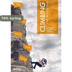 mindset, skill set and toolset for Lean Six Sigma yellow &, Verzenden, Gelezen, D. Harborne