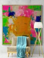 Giogia fl - Parle Plus Bas - XL -