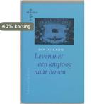 Leven met een knipoog naar boven / Memo Reeks / 7 J. de Krom, Verzenden, Gelezen, J. de Krom