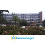 Te huur: Appartement IJdenhove in Hendrik-Ido-Ambacht, Huizen en Kamers, Hendrik-Ido-Ambacht, Appartement, Zuid-Holland
