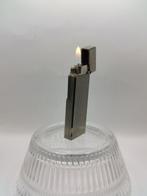 MYON - Paris - Zonder Minimumprijs - Zakaansteker -, Nieuw