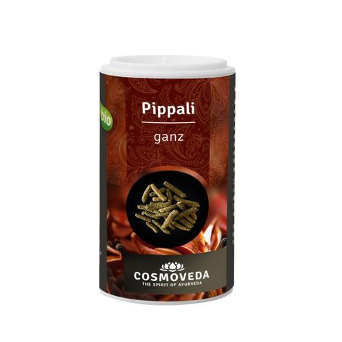 Pippali (Lange Peper) - Heel, Sport en Fitness, Gezondheidsproducten en Wellness, Nieuw