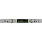 Universal Audio Apollo x8p Gen 2 Essentials+ Edition, Audio, Tv en Foto, Professionele Audio-, Tv- en Video-apparatuur, Verzenden