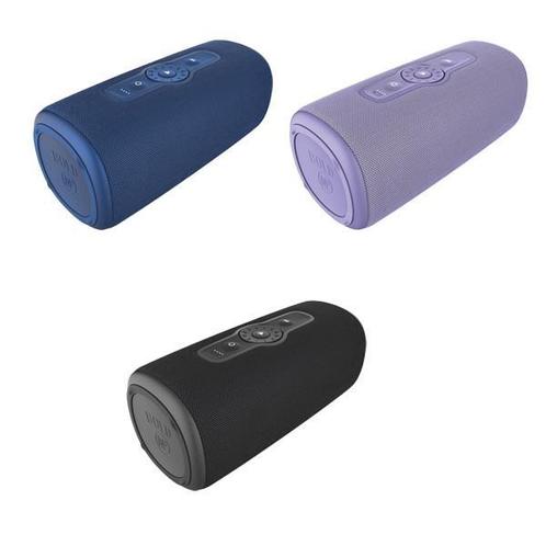 Fresh N Rebel - Bold M2 - Draadloze Bluetooth Speaker Zo, Audio, Tv en Foto, Radio's, Zo goed als nieuw, Ophalen of Verzenden