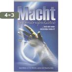 Macht en manipulatie 9789060678350 J. Bonker, Verzenden, Gelezen, J. Bonker