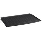 Rubber kofferbakmat | Seat | Arona 17- 5d suv. | hoge, Auto-onderdelen, Ophalen of Verzenden, Nieuw, Seat