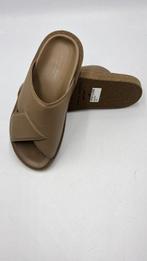 Officine Creative - Teenslippers - Maat: EU 42 - Nieuw in, Nieuw