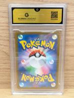 Pokémon - 1 Graded card - Malamar 199 - VMAX Climax 2021 -, Nieuw