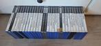 Sony - Playstation 2 (PS2) - collection - Videogame - In, Nieuw