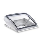 Dometic Mini Heki Style 25-42mm zonder Ventilatie, Nieuw
