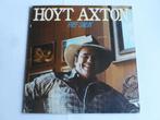 Hoyt Axton - Free Sailin (LP) USA, Verzenden, Nieuw in verpakking