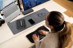 Kensington Pro Fit® Oplaadbaar Toetsenbord KB675 EQ -, Verzenden, Nieuw