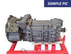 Mercedes G6-60 Versnellingsbak 715050, Ophalen, Nieuw, Mercedes-Benz, Transmissie en Toebehoren