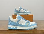 Louis Vuitton - Sneakers, Kleding | Heren, Schoenen, Nieuw