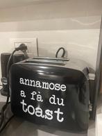 VF - SpqreRe - Broodsnijmachine - WS2200001 - Staal, Plastic, Antiek en Kunst