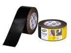 HPX Airtight UV bestendige PE tape 60mm x 25m, Doe-het-zelf en Verbouw, Isolatie en Afdichting, Ophalen of Verzenden, Nieuw