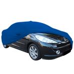 Autohoes passend voor Peugeot 207 Cabrio binnen BESTE, Ophalen of Verzenden, Nieuw, Op maat