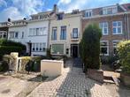 Te huur: Appartement Parkweg in Maastricht, Limburg, Maastricht, Appartement