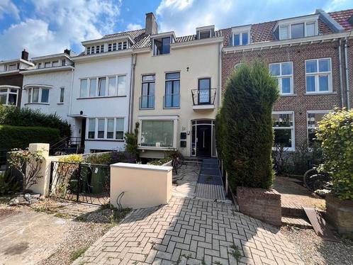 Te huur: Appartement Parkweg in Maastricht, Huizen en Kamers, Huizen te huur, Limburg, Appartement