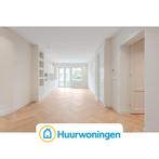 Te huur: Appartement Jekerstraat in Amsterdam, Noord-Holland, Appartement, Amsterdam