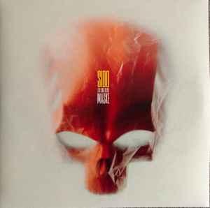 LP gebruikt - Sido - Ich Und Keine Maske, Cd's en Dvd's, Vinyl | Hiphop en Rap, Zo goed als nieuw, Verzenden