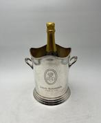 Louis Roederer - Louis Roederer - Champagne koeler - Tron -