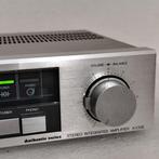 NEC - A330E Solid state stereo versterker, Nieuw