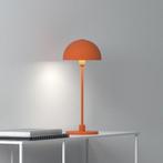 Herstal - Mikael Berlin - Tafellamp - Vienda - Pastel Oranje