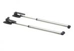Dometic S4/S5 Raamuitzetter 500mm Lengte 25.1cm, Caravans en Kamperen, Nieuw