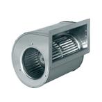 Ebm-papst ventilator D2E133-AM47-01 | 710 m3/h | 230V, Nieuw