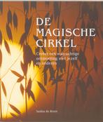 De Magische Cirkel 9789077247242 Saskia de Bruin, Verzenden, Gelezen, Saskia de Bruin