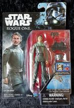 Star Wars Rogue One Galen Erso (Sealed), Verzamelen, Star Wars, Verzenden, Nieuw