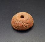 Oud-Romeins, Keizerrijk Spintol met astrologische tekens -, Verzamelen