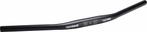 Ergotec Moon Stuurbocht Ø31.8mm/ 625mm breed Aluminium -, Ophalen of Verzenden, Nieuw, Ergotec